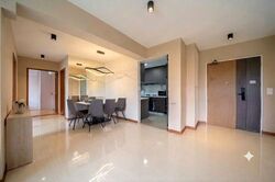 Blk 153C Bedok South Horizon (Bedok), HDB 5 Rooms #576274741